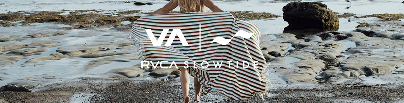 Beach Towels